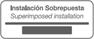 Sobrepuesta.png