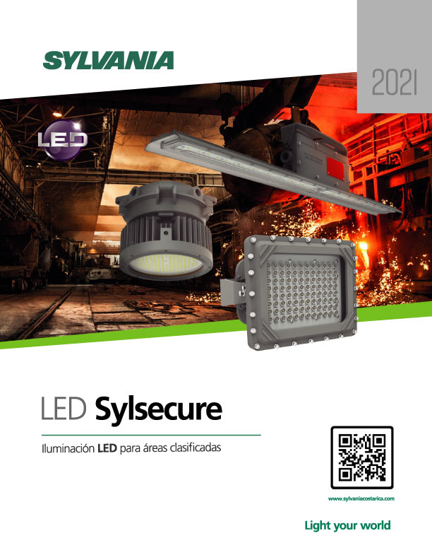 Portada SylSecure