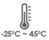 25-45C.png