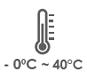 0-40C.png