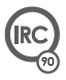 IRC90.png