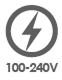 100-240V.png