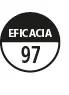 97-eficacia-02.jpg.webp