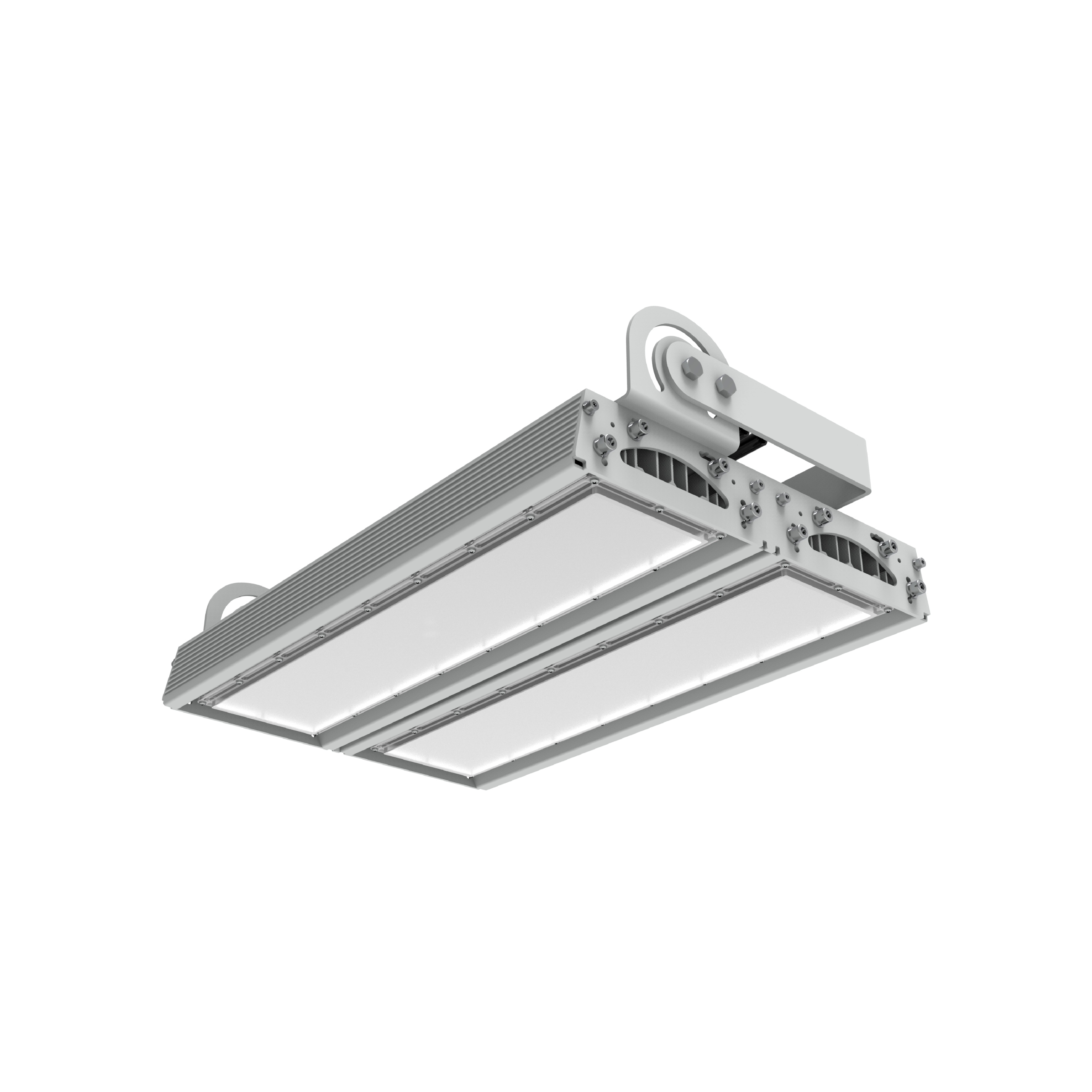 Led SYLFLOOD
