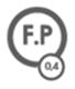 FP 0.4.png