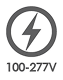 100-277V.png