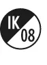 IK08-CIR.jpg.webp