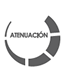 Atenuacion.png