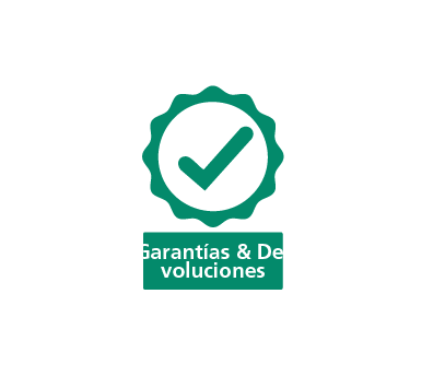GARANTÍAS & DEVOLUCIONES.png