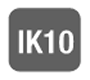 IK10.png