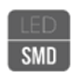 LED SMD.png