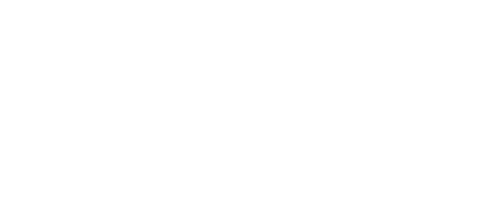 Solar+