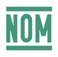 NOM.png