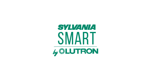 SYLVANIA SMART.png