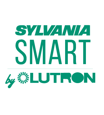 SYLVANIA SMART .png (14)