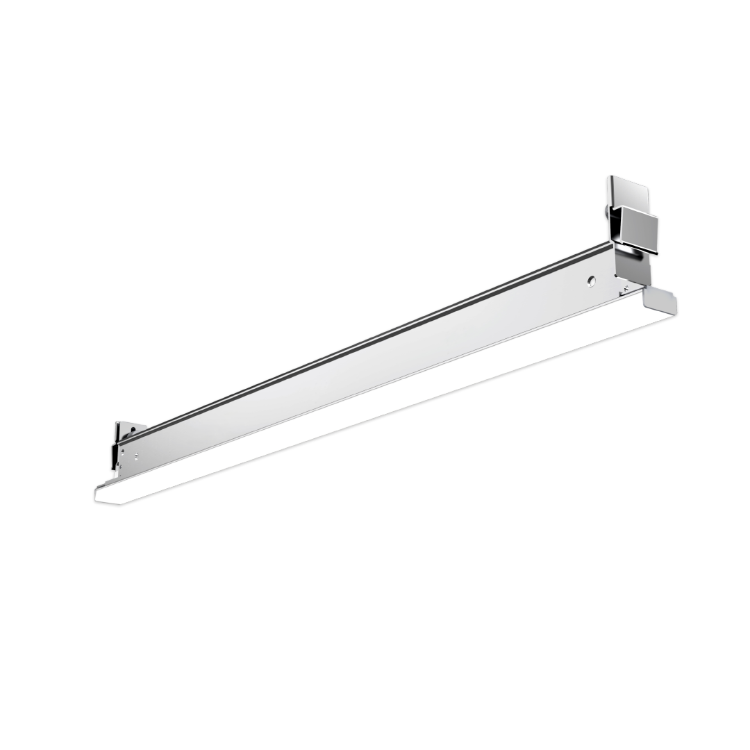 LED T-Grid