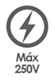 Máx 250V.png