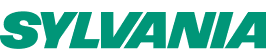 Logo 2 1 (2).png