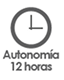 Autonomía12hrs.png