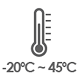 -20-45C.png