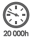 20000h.png