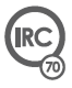 IRC 70.png