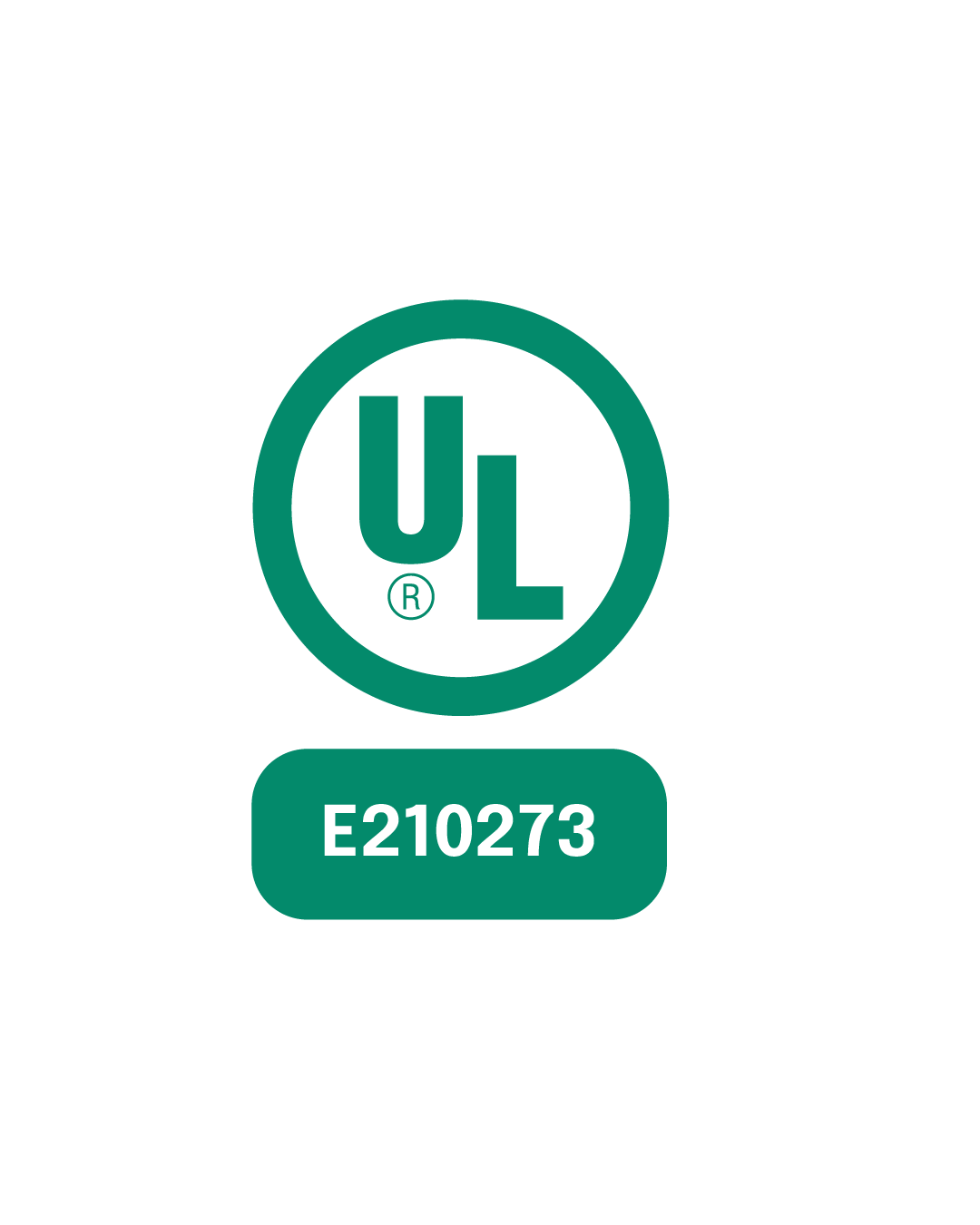 UL E210273.png