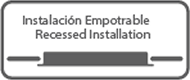 Empotrable.png