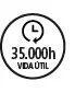 35.000.jpg.webp