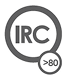 IRCmas80.png