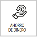 Screen Shot 2026-07-14 at 10.13.18.png
