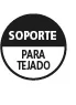 soporte-02.jpg.webp
