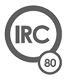 IRC80.png