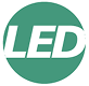 LED.png