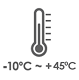 10-45C.png