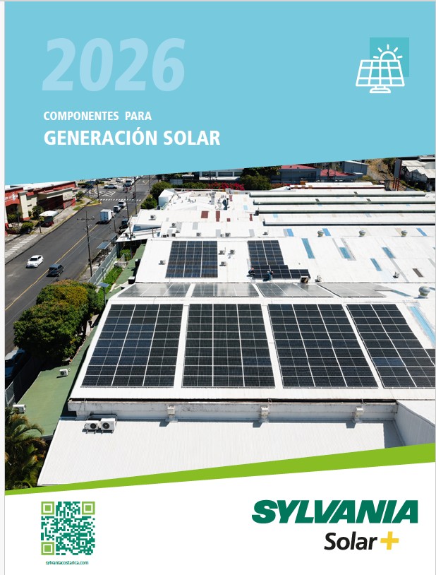 Portada Solar