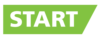 Start.png (1)
