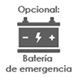 BatEmergencia.png