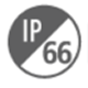 IP66.png