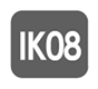 Ik08.png