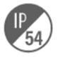 IP54.png