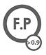 FP Mas 0.9.png