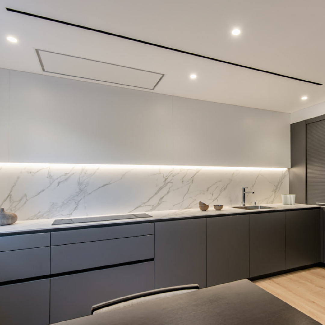LED GU5.3