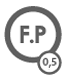 FP 0.5.png