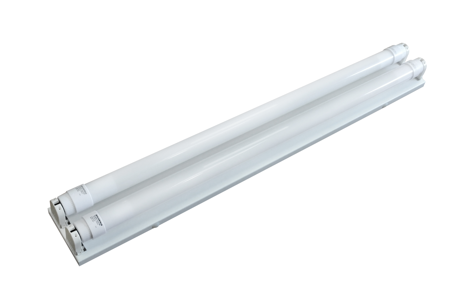 Super Kit LED