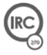 IRC MayorIgual 70.png