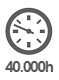 40000h.png