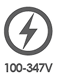 100-347.png