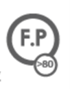 FP mas 80.png