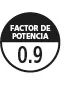 FP-0.9.jpg.webp